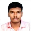 Narendran, Java & Spring Boot Intern at Icanio Tech School