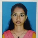 Sumithra, Flutter Intern at Icanio Tech School