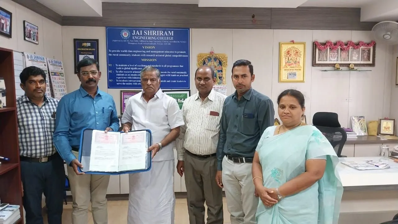 Coding with AI workshop at Dr. N.G.P. Arts and Science College